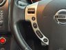 USED 2009 09 NISSAN QASHQAI 1.6 n-tec Hatchback 5dr Petrol Manual 2WD (159 g/km, 113 bhp) 
