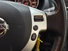 USED 2009 09 NISSAN QASHQAI 1.6 n-tec Hatchback 5dr Petrol Manual 2WD (159 g/km, 113 bhp) 