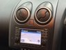 USED 2009 09 NISSAN QASHQAI 1.6 n-tec Hatchback 5dr Petrol Manual 2WD (159 g/km, 113 bhp) 