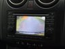 USED 2009 09 NISSAN QASHQAI 1.6 n-tec Hatchback 5dr Petrol Manual 2WD (159 g/km, 113 bhp) 