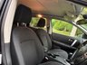 USED 2009 09 NISSAN QASHQAI 1.6 n-tec Hatchback 5dr Petrol Manual 2WD (159 g/km, 113 bhp) 