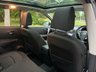USED 2009 09 NISSAN QASHQAI 1.6 n-tec Hatchback 5dr Petrol Manual 2WD (159 g/km, 113 bhp) 