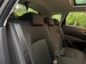USED 2009 09 NISSAN QASHQAI 1.6 n-tec Hatchback 5dr Petrol Manual 2WD (159 g/km, 113 bhp) 