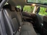 USED 2009 09 NISSAN QASHQAI 1.6 n-tec Hatchback 5dr Petrol Manual 2WD (159 g/km, 113 bhp) 