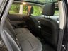 USED 2009 09 NISSAN QASHQAI 1.6 n-tec Hatchback 5dr Petrol Manual 2WD (159 g/km, 113 bhp) 