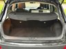 USED 2009 09 NISSAN QASHQAI 1.6 n-tec Hatchback 5dr Petrol Manual 2WD (159 g/km, 113 bhp) 