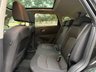 USED 2009 09 NISSAN QASHQAI 1.6 n-tec Hatchback 5dr Petrol Manual 2WD (159 g/km, 113 bhp) 