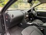 USED 2009 09 NISSAN QASHQAI 1.6 n-tec Hatchback 5dr Petrol Manual 2WD (159 g/km, 113 bhp) 