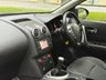 USED 2009 09 NISSAN QASHQAI 1.6 n-tec Hatchback 5dr Petrol Manual 2WD (159 g/km, 113 bhp) 