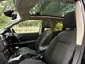 USED 2009 09 NISSAN QASHQAI 1.6 n-tec Hatchback 5dr Petrol Manual 2WD (159 g/km, 113 bhp) 
