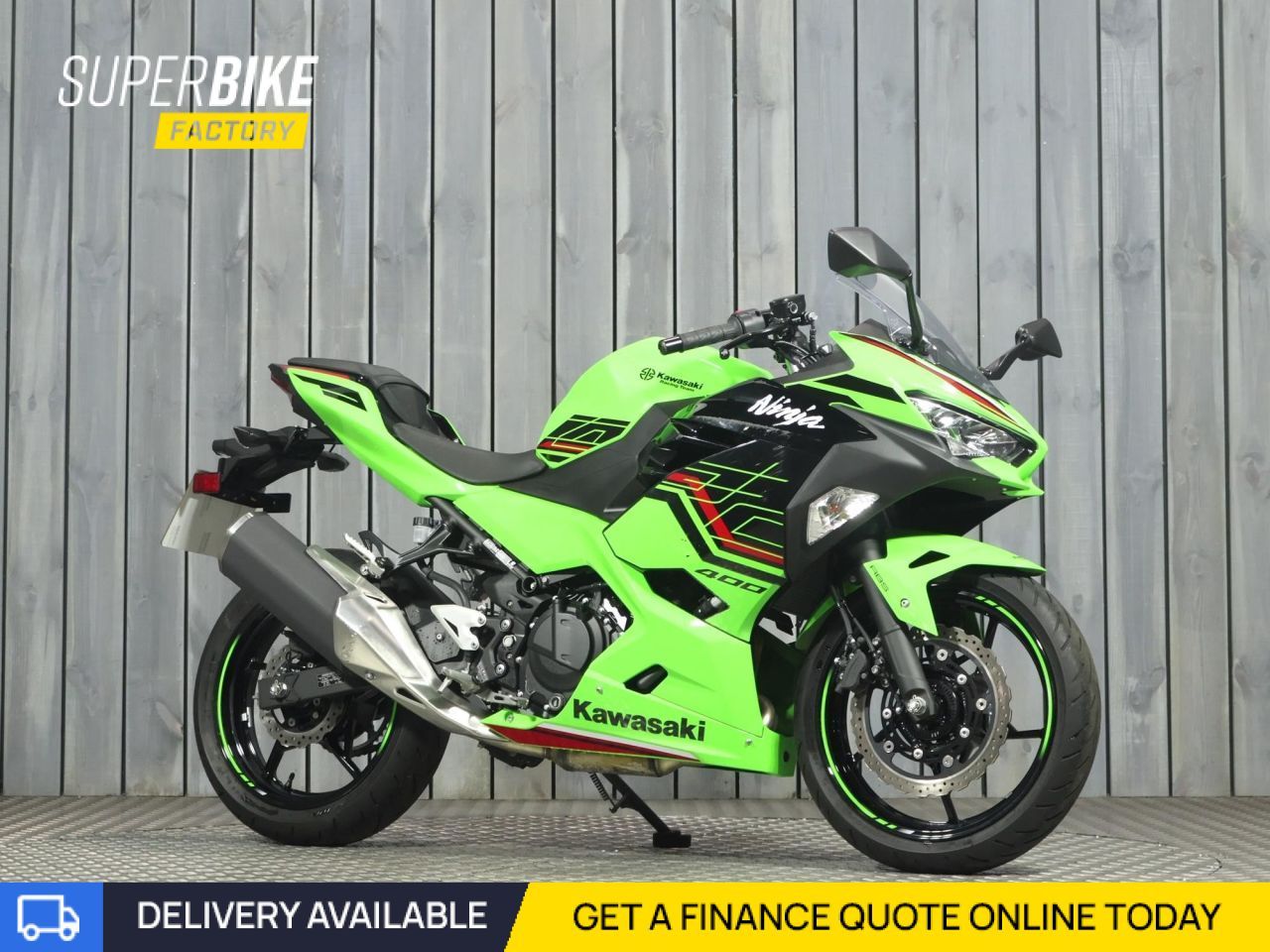 Ninja400/250用 純正ハイシート 楽天市場】Kawasaki カワサキ ハイシート Ninja 250 KRT EDITION 400