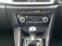 USED 2017 17 MAZDA MAZDA3 2.2 SKYACTIV-D SE-L Nav Hatchback 5dr Diesel Manual Euro 6 (s/s) (150 ps) 