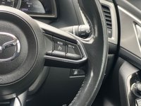 USED 2017 17 MAZDA MAZDA3 2.2 SKYACTIV-D SE-L Nav Hatchback 5dr Diesel Manual Euro 6 (s/s) (150 ps) 