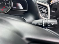 USED 2017 17 MAZDA MAZDA3 2.2 SKYACTIV-D SE-L Nav Hatchback 5dr Diesel Manual Euro 6 (s/s) (150 ps) 