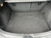 USED 2017 17 MAZDA MAZDA3 2.2 SKYACTIV-D SE-L Nav Hatchback 5dr Diesel Manual Euro 6 (s/s) (150 ps) 