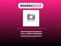 USED 2017 17 MAZDA MAZDA3 2.2 SKYACTIV-D SE-L Nav Hatchback 5dr Diesel Manual Euro 6 (s/s) (150 ps) 