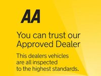USED 2017 17 MAZDA MAZDA3 2.2 SKYACTIV-D SE-L Nav Hatchback 5dr Diesel Manual Euro 6 (s/s) (150 ps) 