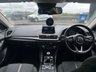 USED 2017 17 MAZDA MAZDA3 2.2 SKYACTIV-D SE-L Nav Hatchback 5dr Diesel Manual Euro 6 (s/s) (150 ps) 