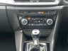 USED 2017 17 MAZDA MAZDA3 2.2 SKYACTIV-D SE-L Nav Hatchback 5dr Diesel Manual Euro 6 (s/s) (150 ps) 