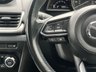USED 2017 17 MAZDA MAZDA3 2.2 SKYACTIV-D SE-L Nav Hatchback 5dr Diesel Manual Euro 6 (s/s) (150 ps) 