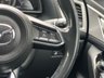 USED 2017 17 MAZDA MAZDA3 2.2 SKYACTIV-D SE-L Nav Hatchback 5dr Diesel Manual Euro 6 (s/s) (150 ps) 