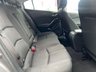 USED 2017 17 MAZDA MAZDA3 2.2 SKYACTIV-D SE-L Nav Hatchback 5dr Diesel Manual Euro 6 (s/s) (150 ps) 