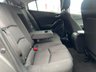 USED 2017 17 MAZDA MAZDA3 2.2 SKYACTIV-D SE-L Nav Hatchback 5dr Diesel Manual Euro 6 (s/s) (150 ps) 