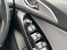 USED 2017 17 MAZDA MAZDA3 2.2 SKYACTIV-D SE-L Nav Hatchback 5dr Diesel Manual Euro 6 (s/s) (150 ps) 