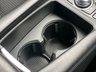 USED 2017 17 MAZDA MAZDA3 2.2 SKYACTIV-D SE-L Nav Hatchback 5dr Diesel Manual Euro 6 (s/s) (150 ps) 
