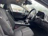 USED 2017 17 MAZDA MAZDA3 2.2 SKYACTIV-D SE-L Nav Hatchback 5dr Diesel Manual Euro 6 (s/s) (150 ps) 