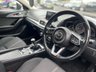 USED 2017 17 MAZDA MAZDA3 2.2 SKYACTIV-D SE-L Nav Hatchback 5dr Diesel Manual Euro 6 (s/s) (150 ps) 
