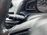 USED 2017 17 MAZDA MAZDA3 2.2 SKYACTIV-D SE-L Nav Hatchback 5dr Diesel Manual Euro 6 (s/s) (150 ps) 