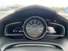USED 2017 17 MAZDA MAZDA3 2.2 SKYACTIV-D SE-L Nav Hatchback 5dr Diesel Manual Euro 6 (s/s) (150 ps) 