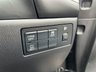 USED 2017 17 MAZDA MAZDA3 2.2 SKYACTIV-D SE-L Nav Hatchback 5dr Diesel Manual Euro 6 (s/s) (150 ps) 