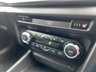 USED 2017 17 MAZDA MAZDA3 2.2 SKYACTIV-D SE-L Nav Hatchback 5dr Diesel Manual Euro 6 (s/s) (150 ps) 