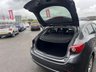 USED 2017 17 MAZDA MAZDA3 2.2 SKYACTIV-D SE-L Nav Hatchback 5dr Diesel Manual Euro 6 (s/s) (150 ps) 