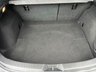 USED 2017 17 MAZDA MAZDA3 2.2 SKYACTIV-D SE-L Nav Hatchback 5dr Diesel Manual Euro 6 (s/s) (150 ps) 
