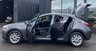 USED 2017 17 MAZDA MAZDA3 2.2 SKYACTIV-D SE-L Nav Hatchback 5dr Diesel Manual Euro 6 (s/s) (150 ps) 