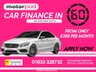 USED 2017 17 MAZDA MAZDA3 2.2 SKYACTIV-D SE-L Nav Hatchback 5dr Diesel Manual Euro 6 (s/s) (150 ps) 
