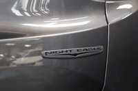 USED 2022 22 JEEP RENEGADE 1.0 GSE T3 Night Eagle 5dr (APPLE CAR PLAY) 