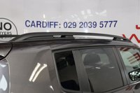 USED 2022 22 JEEP RENEGADE 1.0 GSE T3 Night Eagle 5dr (APPLE CAR PLAY) 
