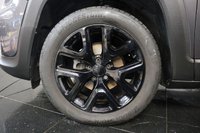 USED 2022 22 JEEP RENEGADE 1.0 GSE T3 Night Eagle 5dr (APPLE CAR PLAY) 