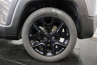 USED 2022 22 JEEP RENEGADE 1.0 GSE T3 Night Eagle 5dr (APPLE CAR PLAY) 
