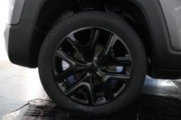 USED 2022 22 JEEP RENEGADE 1.0 GSE T3 Night Eagle 5dr (APPLE CAR PLAY) 