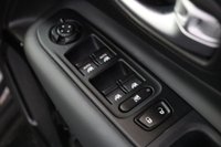 USED 2022 22 JEEP RENEGADE 1.0 GSE T3 Night Eagle 5dr (APPLE CAR PLAY) 