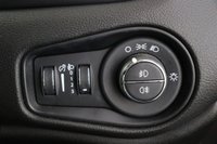 USED 2022 22 JEEP RENEGADE 1.0 GSE T3 Night Eagle 5dr (APPLE CAR PLAY) 