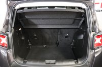 USED 2022 22 JEEP RENEGADE 1.0 GSE T3 Night Eagle 5dr (APPLE CAR PLAY) 