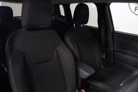 USED 2022 22 JEEP RENEGADE 1.0 GSE T3 Night Eagle 5dr (APPLE CAR PLAY) 