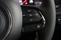USED 2022 22 JEEP RENEGADE 1.0 GSE T3 Night Eagle 5dr (APPLE CAR PLAY) 