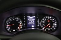 USED 2022 22 JEEP RENEGADE 1.0 GSE T3 Night Eagle 5dr (APPLE CAR PLAY) 